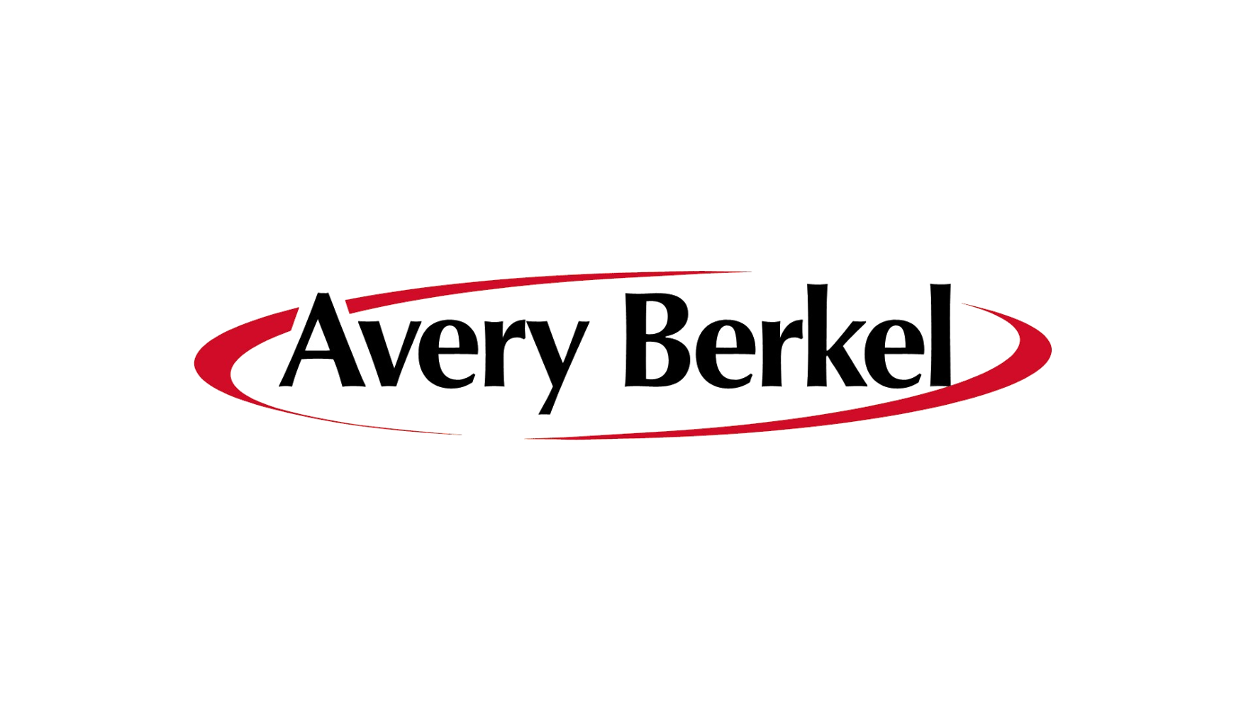 Avery Berkel