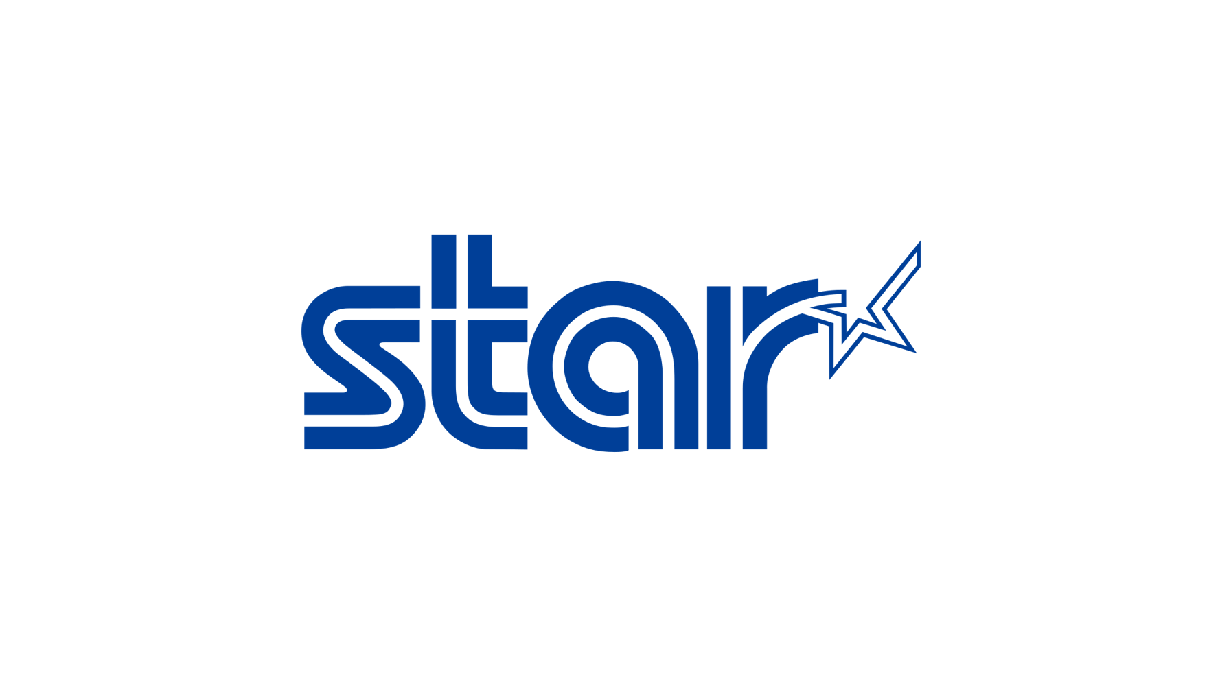 Star Micronics