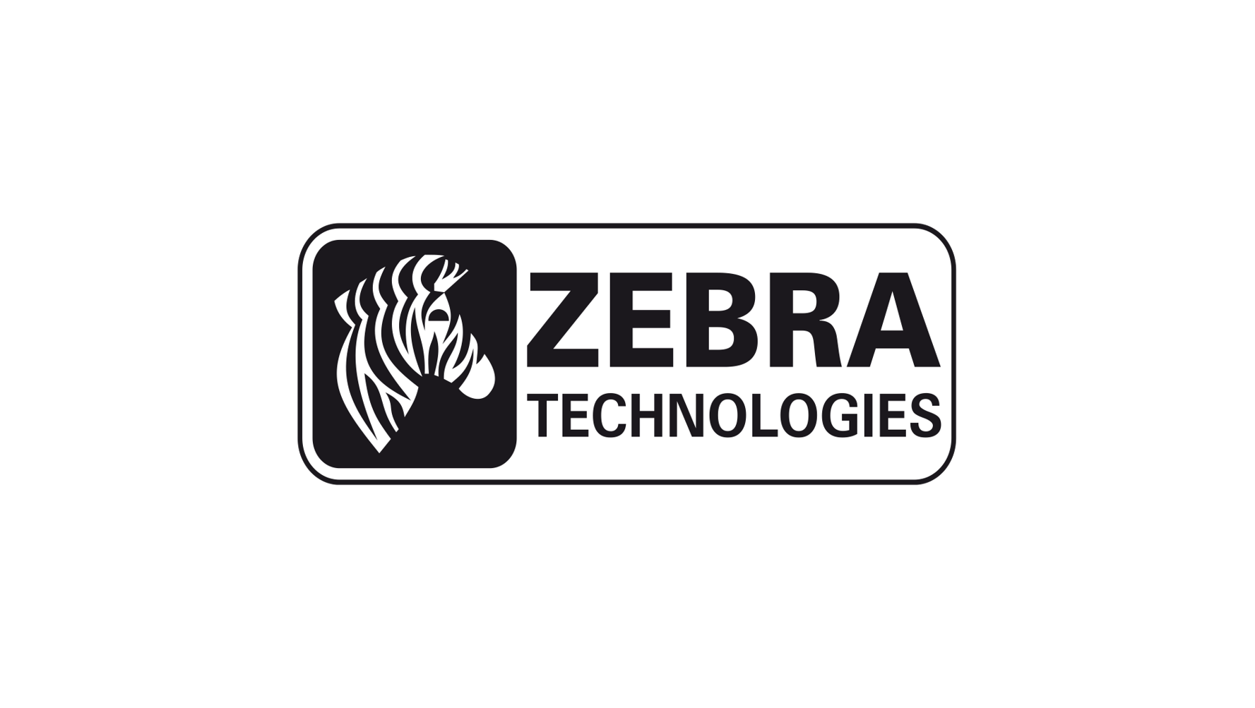 Zebra Printers