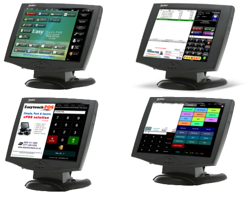 epos retail screen layout 1
