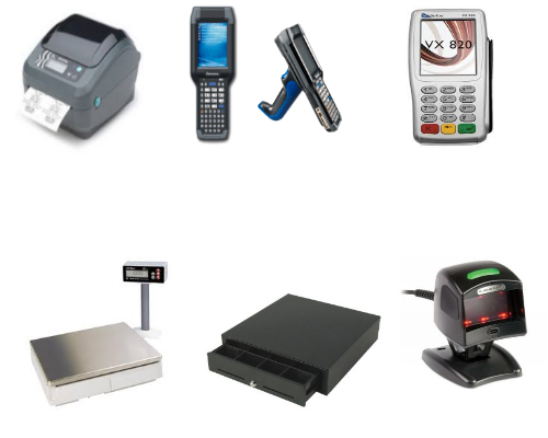 epos retail screen layout 1